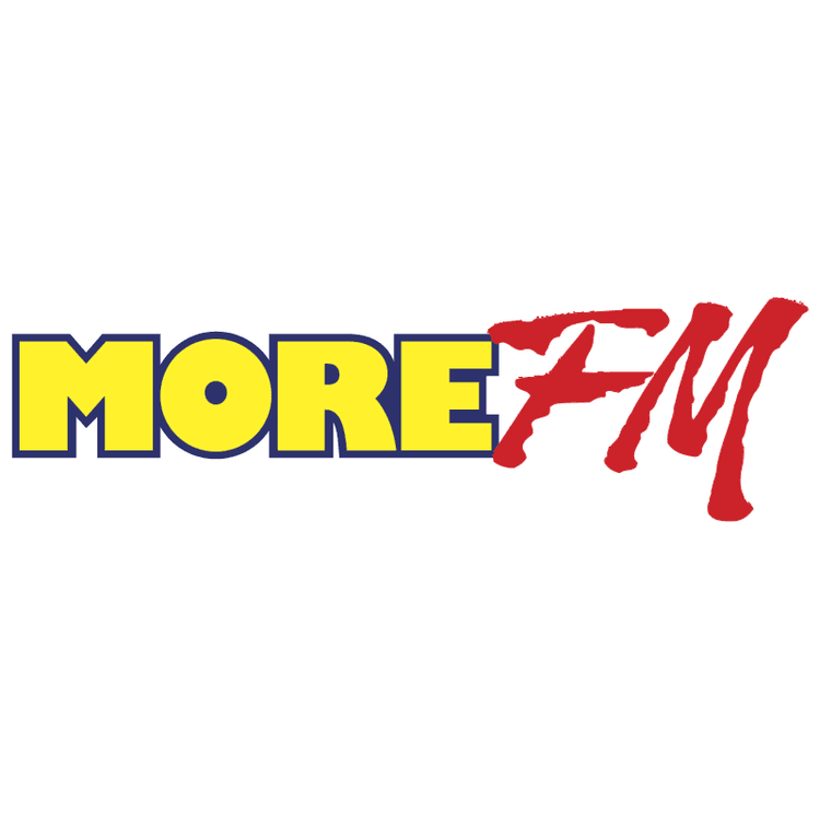 MoreFM Reports Adulttoymegastore's Kiwi Sex Survey Infidelity Results