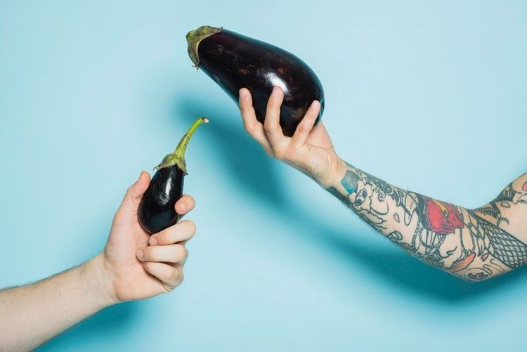 Will a cock sleeve make me better in bed?