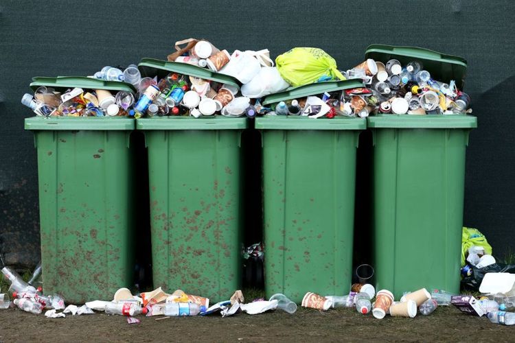 medium_rubbish.jpg