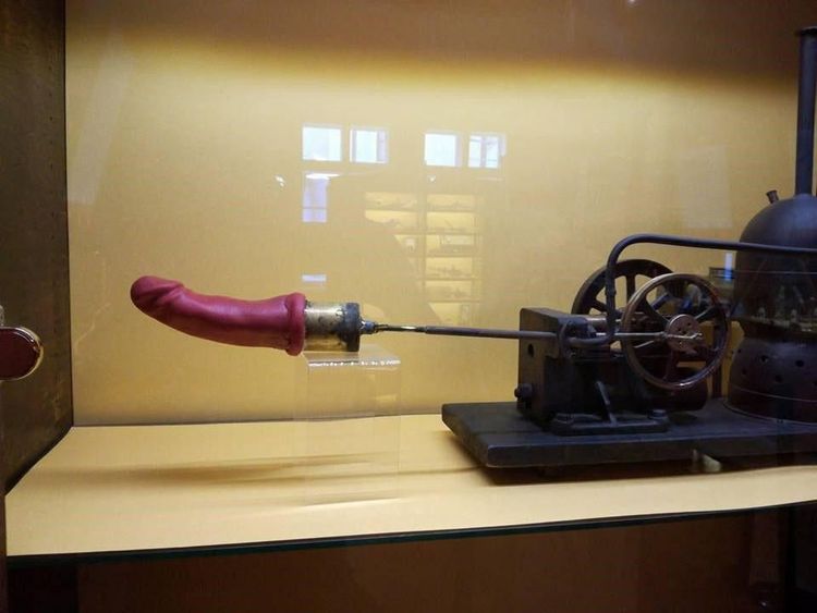 medium_sex_museum_3.jpg
