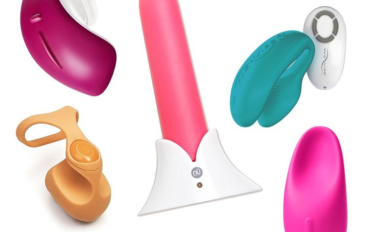 medium_sex_toy_sales_in_melbourne._sex_toys.jpg