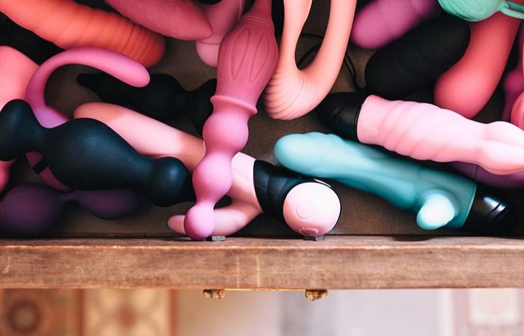 medium_sex_toys_stock_image.jpg