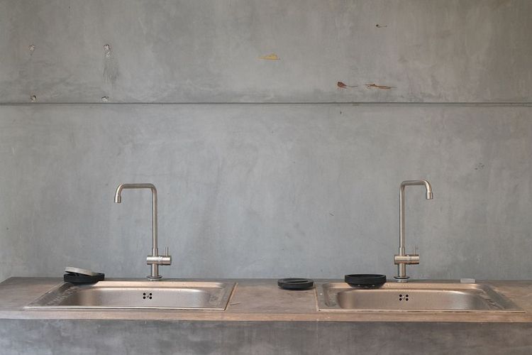 medium_sink.jpg