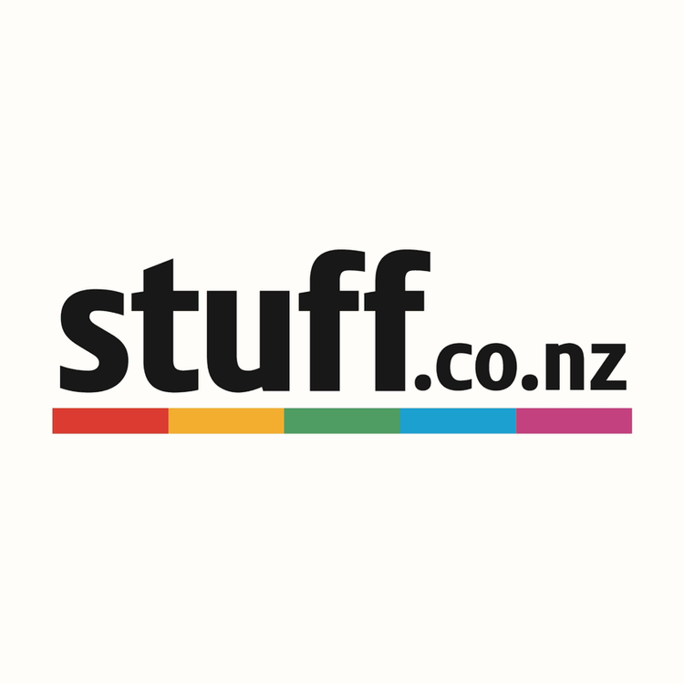 Adulttoymegastore's lingerie a huge hit 