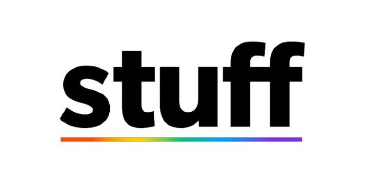 Stuff.co.nz Covers ATMS Launching NZ’s First Sex Toy Recycling Programme 