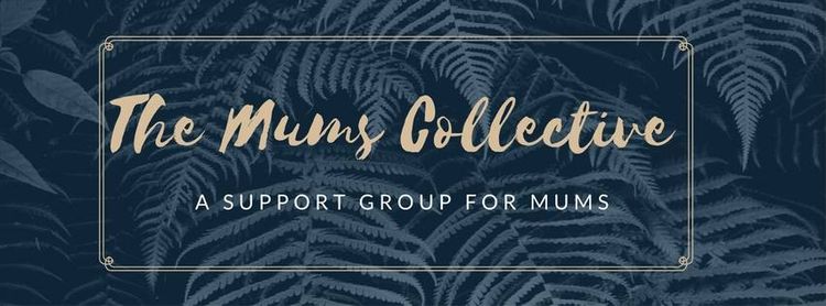 Adulttoymegastore Collaborates with New Zealand Facebook Group The Mum’s Collective