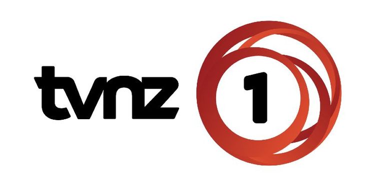 NZ's First Recycling Programme Launched: One News