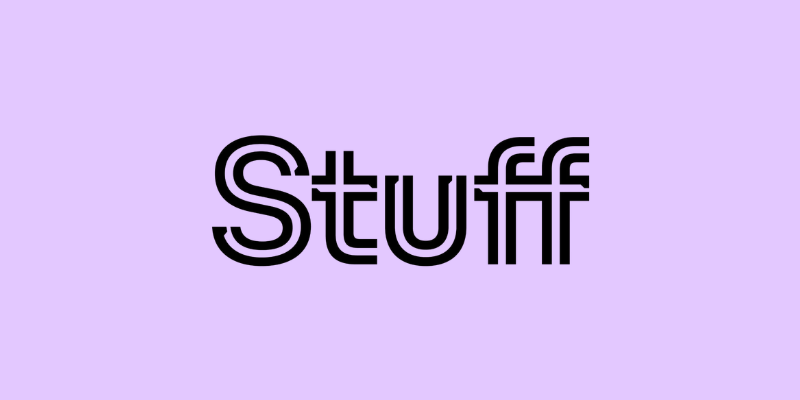 Adulttoymegastore's Mega Kiwi Sex Survey featured in Stuff article.