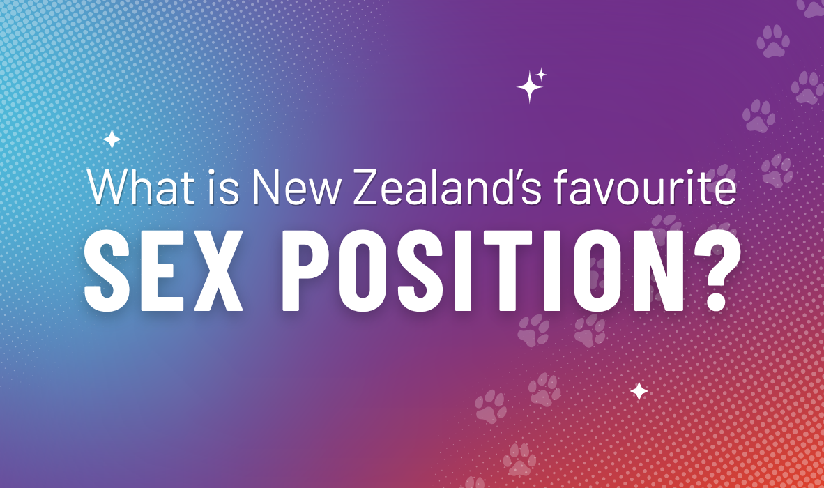 new-zealands-favourite-sex-position-2-20260921-131830-10fa2c