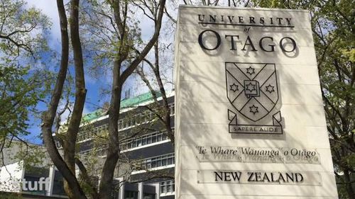 Adulttoymegastore Supplies Otago with Sex Toys! 