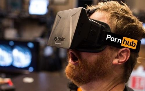small_170703_TH_Pornhub_virtual_reality.jpg