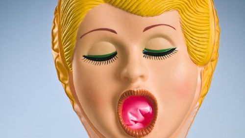 small_4768e8b82b5818f1ca2e9e487bc6b8a4.jpg