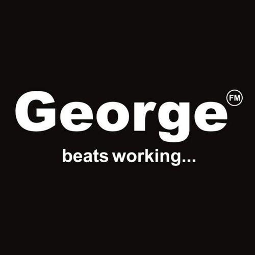 George FM Reports on Adulttoymegastore's Kiwi Sex Survey Sexual Satisfaction Results