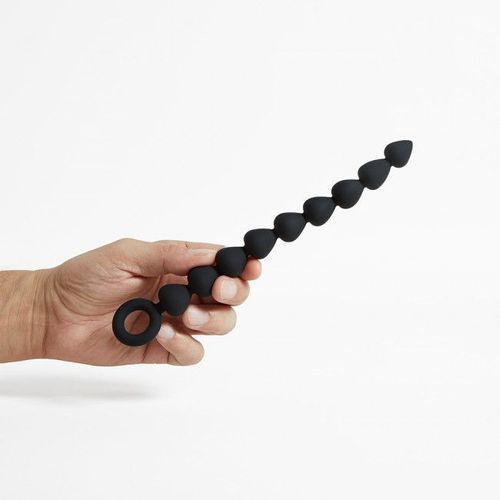 small_Sexmischief-Anal-Beads-Anal-Toys-Anal-Beads-Sportsheets-2.jpg