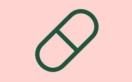 Adulttoymegastore Features in Capsule