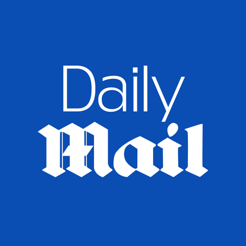 Adulttoymegastore in the Daily Mail 