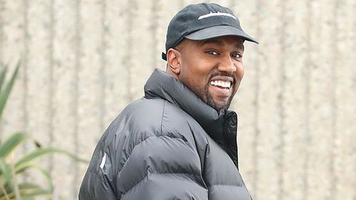 small_kanye_west_4.jpg