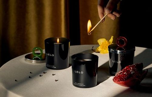 small_massage_candle.jpg