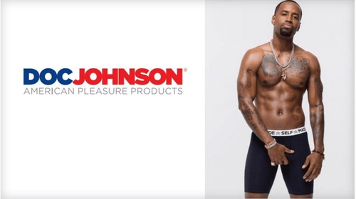 small_safaree_samuels_1.png
