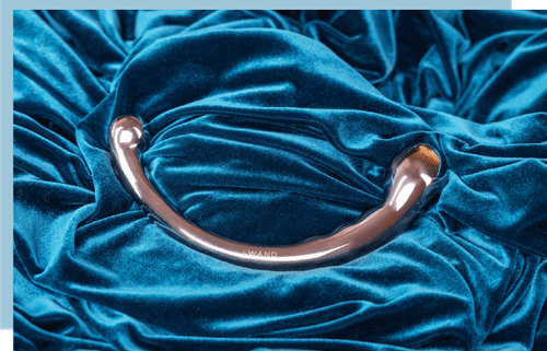 small_stainless-steel-hoop-bottom.png