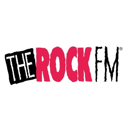 Prank: The Rock Drops Adulttoymegastore Dildos in Busy Auckland Intersection