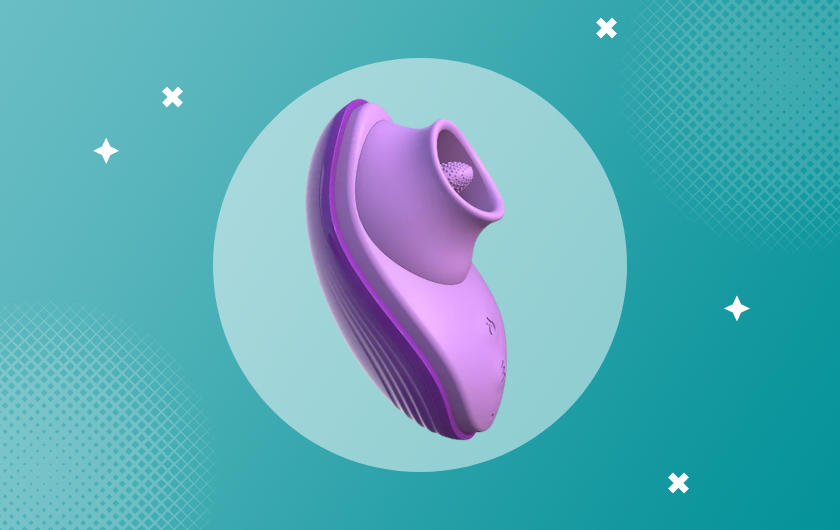 medium_The 14 Best Tongue Sex Toys for Oral-like Clitoral Stimulation.png