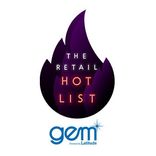 Adulttoymegastore is a Finalist For The New Zealand Retail Hotlist Awards! 