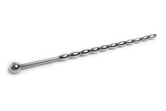 thumbnail_Urethral-Sound-Penis-Plug.jpg