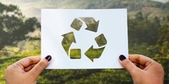 We've launched our own sex toy recycling programme! 