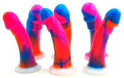 thumbnail_dildos.jpg