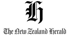NZ Herald’s Hawkes Bay Today Newspaper Covers ATMS Sex Toy Sales Data