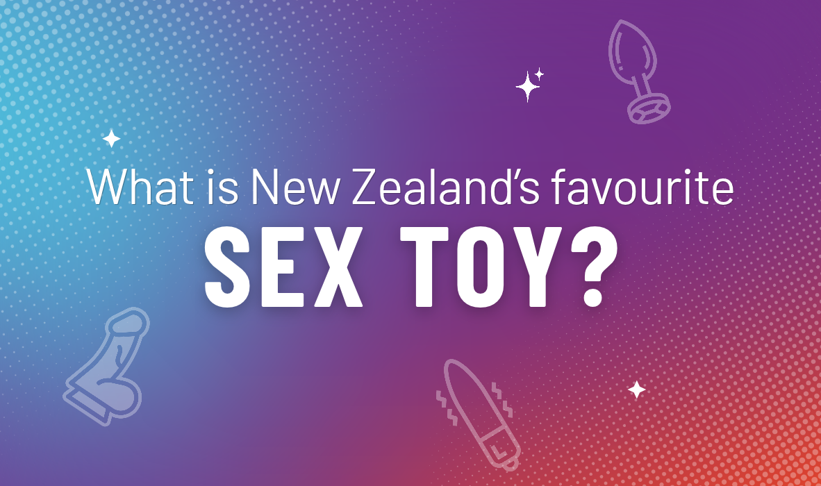 what-is-the-most-popular-sex-toy-in-new--20261001-151552-ed1d40