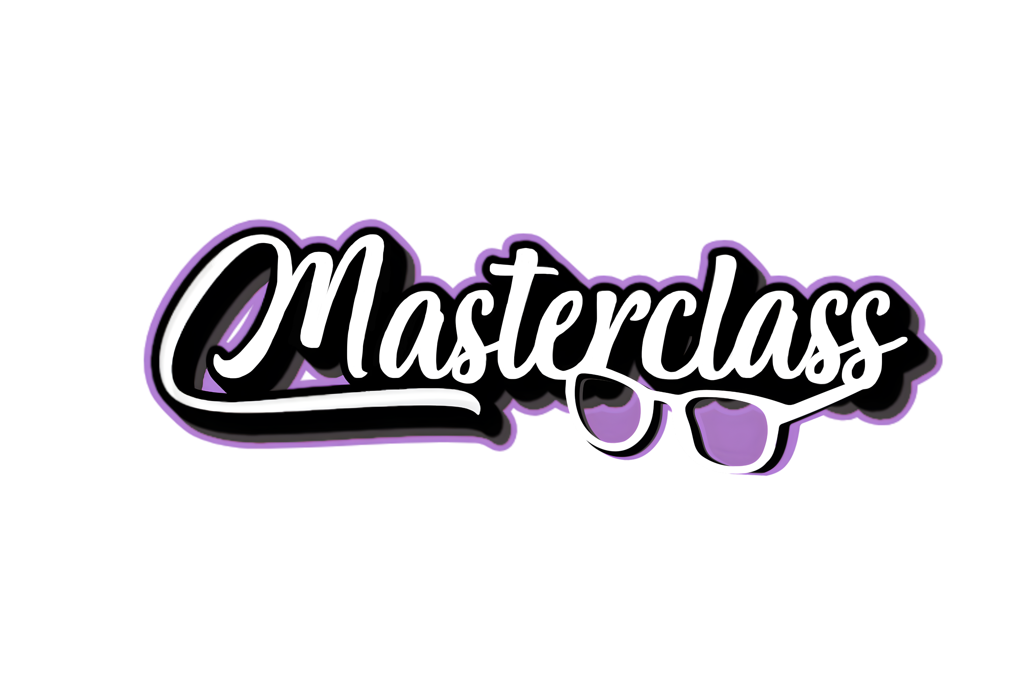 Turn On More Masterclass