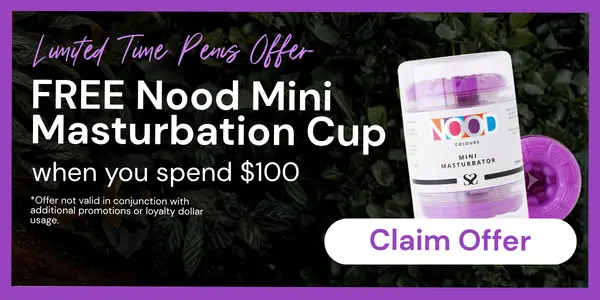 May 26 freebies cup mobile