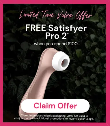 May 26 freebies pro desktop