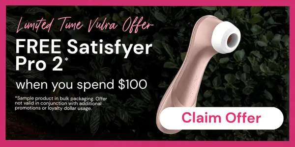 May 26 freebies pro mobile