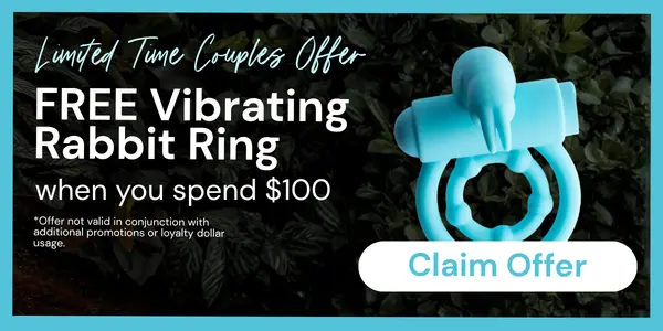 May 26 freebies ring mobile