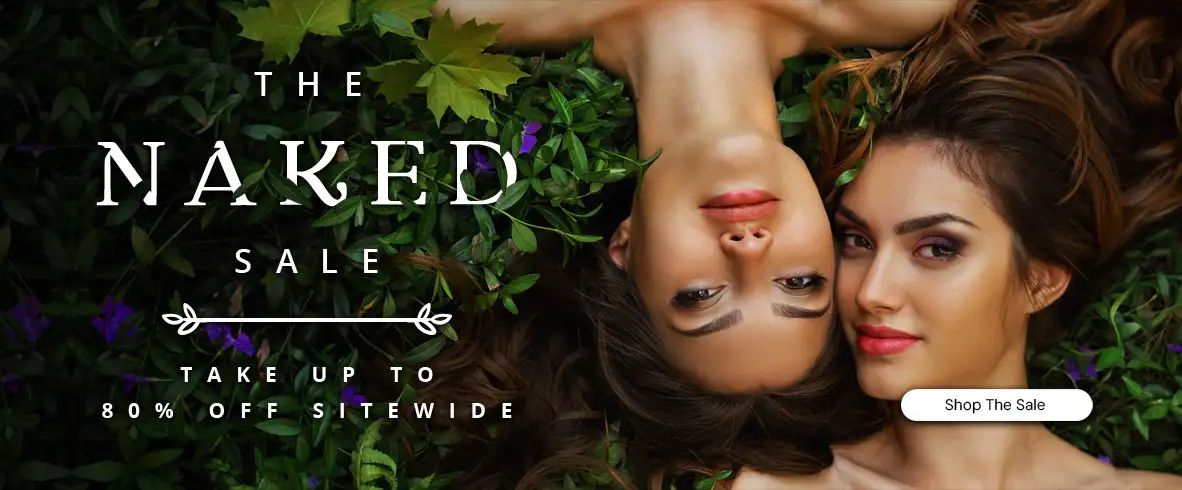 Naked Sale April 26 Desktop