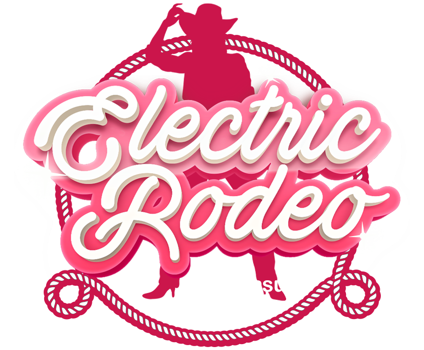 The Electric Rodeo Podcast