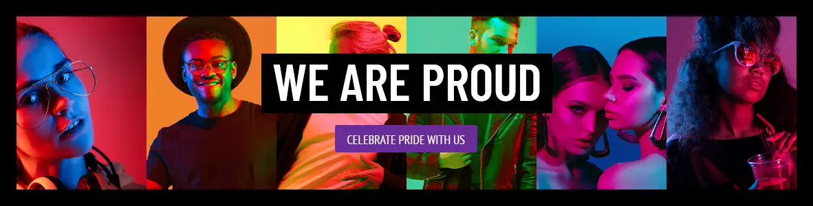 Pride Banner June 26 Desktop