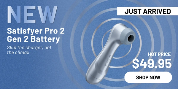Pro 2 Battery Sale Now