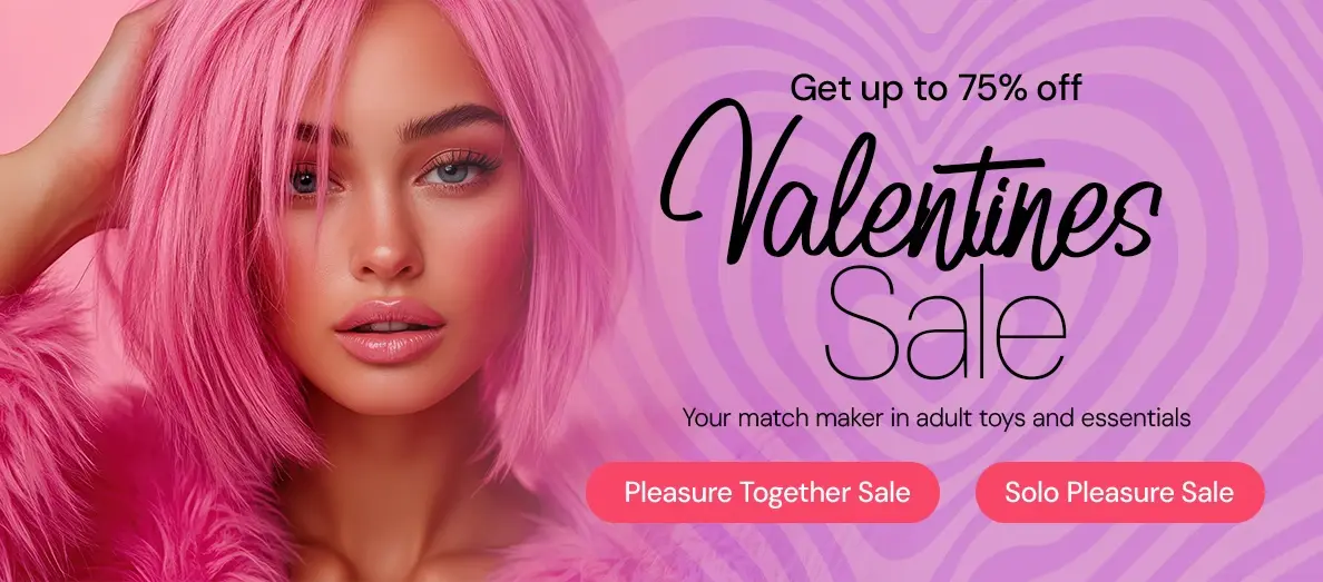 Valentines Sale 26 Desktop