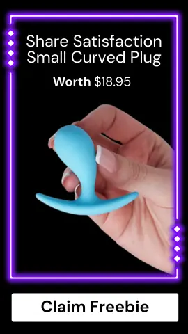 Vault Freebie Plug