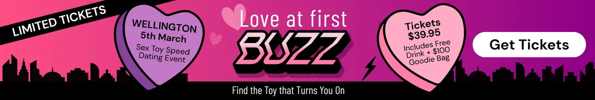 Valentines Sale 26 Desktop