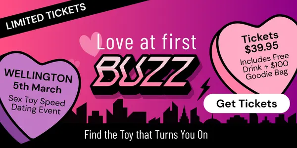 Valentines 26 buzz Mobile
