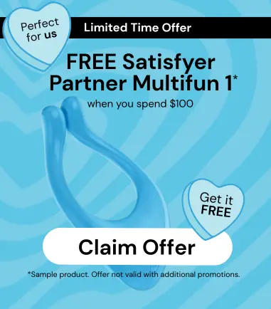 Valentines 26 multifun banner desktop