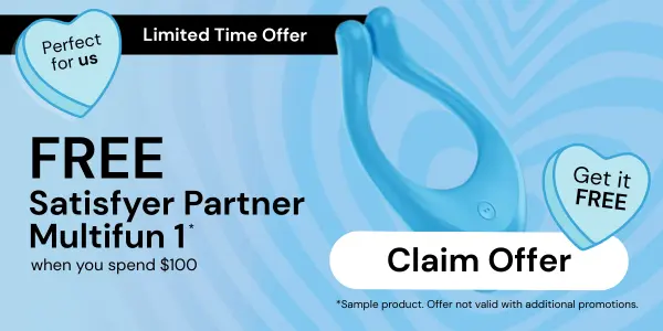 Valentines 26 multifun banner mobile