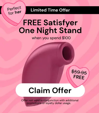 Valentines 26 ONS banner desktop