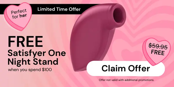 Valentines 26 ONS banner mobile