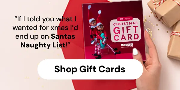 black friday kama tile mobile